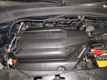 Load image into Gallery viewer, TRANSFER CASE ACURA MDX PILOT 2001 01 02 03 04 3.5 - 1322592

