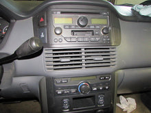Load image into Gallery viewer, TRANSFER CASE ACURA MDX PILOT 2001 01 02 03 04 3.5 - 1322592
