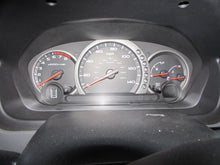 Load image into Gallery viewer, TRANSFER CASE ACURA MDX PILOT 2001 01 02 03 04 3.5 - 1322592
