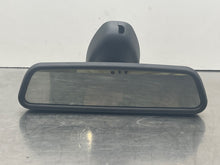 Load image into Gallery viewer, Interior Rear View Mirror  BMW 740I 2000 - NW116540
