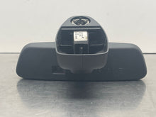 Load image into Gallery viewer, Interior Rear View Mirror  BMW 740I 2000 - NW116540
