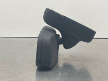 Load image into Gallery viewer, Interior Rear View Mirror  BMW 740I 2000 - NW116540
