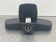 Load image into Gallery viewer, Interior Rear View Mirror  BMW 740I 2000 - NW116540
