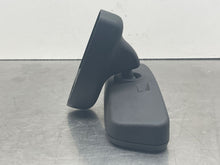 Load image into Gallery viewer, Interior Rear View Mirror  BMW 740I 2000 - NW116540
