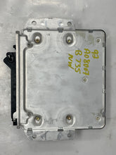 Load image into Gallery viewer, ECU ECM COMPUTER BMW 735I 1988 89 90 91 92 - NW59451
