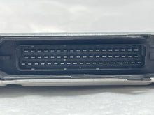 Load image into Gallery viewer, ECU ECM COMPUTER BMW 735I 1988 89 90 91 92 - NW59451
