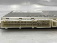 Load image into Gallery viewer, Computer Mercedes-Benz SL500 1996 - NW35659
