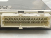 Load image into Gallery viewer, Computer Mercedes-Benz SL500 1996 - NW35659
