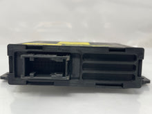 Load image into Gallery viewer, Lamp Control module S430 S500 S600 S55 2000 00 2001 01 2002 02 2003 03 - NW35422
