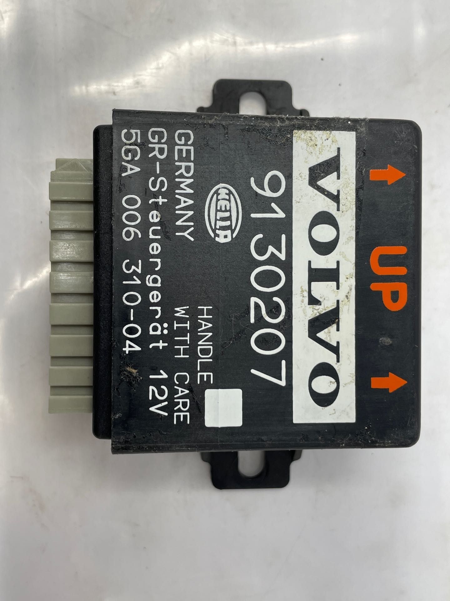 Volvo - 940 – Tom's Foreign Auto Parts Volvo - 940 – Tom's Foreign Auto Parts