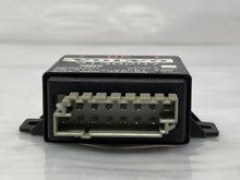 Load image into Gallery viewer, CRUISE CONTROL VOLVO 740 760 940 960 1990 91 92 93 94 - NW38987
