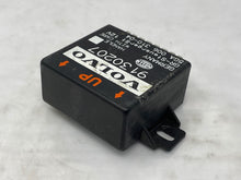 Load image into Gallery viewer, CRUISE CONTROL VOLVO 740 760 940 960 1990 91 92 93 94 - NW38987
