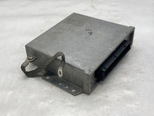 Load image into Gallery viewer, ECU ECM COMPUTER Saab 9000 1996 96 4cyl Turbo - NW62208
