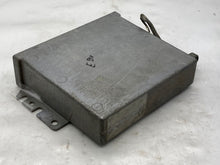 Load image into Gallery viewer, ECU ECM COMPUTER Saab 9000 1996 96 4cyl Turbo - NW62208
