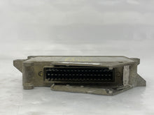 Load image into Gallery viewer, ABS COMPUTER SAAB 9000 1993 94 95 96 97 98 - NW37561

