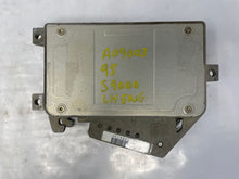 Load image into Gallery viewer, ABS COMPUTER SAAB 9000 1993 94 95 96 97 98 - NW37561
