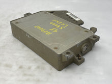 Load image into Gallery viewer, ABS COMPUTER SAAB 9000 1993 94 95 96 97 98 - NW37561
