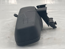 Load image into Gallery viewer, INTERIOR REAR VIEW MIRROR Volvo S60 S80 XC90 02 03 04 - NW117685
