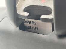 Load image into Gallery viewer, INTERIOR REAR VIEW MIRROR Volvo S60 S80 XC90 02 03 04 - NW117685
