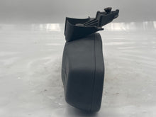 Load image into Gallery viewer, INTERIOR REAR VIEW MIRROR Volvo S60 S80 XC90 02 03 04 - NW117685
