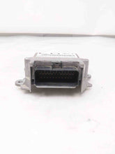 Load image into Gallery viewer, Computer Chrysler Concorde 2002 - NW26643
