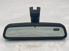 Load image into Gallery viewer, INTERIOR REAR VIEW MIRROR Land Rover Discovery 00 01 02 03 04 - NW117417
