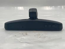 Load image into Gallery viewer, INTERIOR REAR VIEW MIRROR Land Rover Discovery 00 01 02 03 04 - NW117417
