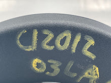 Load image into Gallery viewer, INTERIOR REAR VIEW MIRROR Land Rover Discovery 00 01 02 03 04 - NW117417
