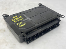 Load image into Gallery viewer, ABS COMPUTER Land Rover Discovery 99 00 01 02 - NW36939
