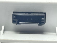 Load image into Gallery viewer, THEFT MOVEMENT CONTROL MODULE COMPUTER 320i 325ci 325i 330ci 330i 99-06 - NW30060
