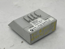 Load image into Gallery viewer, THEFT MOVEMENT CONTROL MODULE COMPUTER 320i 325ci 325i 330ci 330i 99-06 - NW30060
