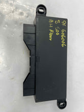 Load image into Gallery viewer, SEAT MEMORY COMPUTER S500SEL 1998 98 1999 99 - NW35560
