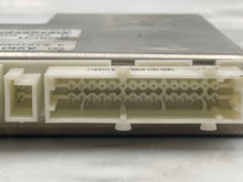 Load image into Gallery viewer, ABS COMPUTER MERCEDES 1998 1999 AWD - NW34615
