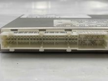 Load image into Gallery viewer, ABS COMPUTER MERCEDES 1998 1999 AWD - NW34615
