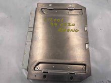 Load image into Gallery viewer, ABS COMPUTER MERCEDES 1998 1999 AWD - NW34615
