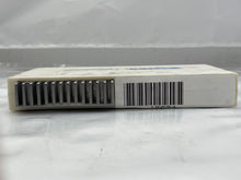 Load image into Gallery viewer, BODY CONTROL MODULE BMW 525i 750i M5 1998 98 - 03 - NW30061
