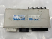 Load image into Gallery viewer, BODY CONTROL MODULE BMW 525i 750i M5 1998 98 - 03 - NW30061
