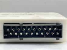 Load image into Gallery viewer, BODY CONTROL MODULE BMW 525i 750i M5 1998 98 - 03 - NW30061
