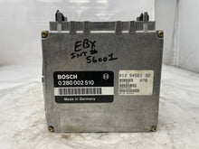 Load image into Gallery viewer, ECU ECM COMPUTER Mercedes 400Se 1992 92 - NW61782
