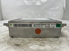 Load image into Gallery viewer, ECU ECM COMPUTER Mercedes 400Se 1992 92 - NW61782
