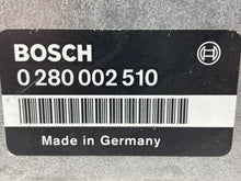 Load image into Gallery viewer, ECU ECM COMPUTER Mercedes 400Se 1992 92 - NW61782

