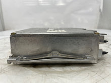 Load image into Gallery viewer, ECU ECM COMPUTER Mercedes 400Se 1992 92 - NW61782
