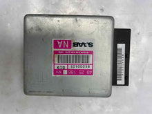 Load image into Gallery viewer, TRANSMISSION COMPUTER SAAB 9-3 1999 99 - NW37178
