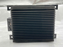 Load image into Gallery viewer, Radio  MERCEDES E-CLASS 1994 - NW7456
