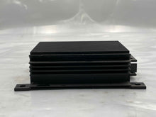 Load image into Gallery viewer, Radio  MERCEDES E-CLASS 1994 - NW7456
