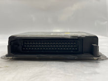 Load image into Gallery viewer, ECU ECM COMPUTER SAAB 9000 1995 V6 - NW62205
