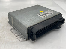 Load image into Gallery viewer, ECU ECM COMPUTER SAAB 9000 1995 V6 - NW62205
