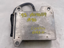 Load image into Gallery viewer, AIR BAG COMPUTER AUDI 100 90 S6 1993 94 95 96 - NW28719
