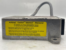 Load image into Gallery viewer, AIR BAG COMPUTER AUDI 100 90 S6 1993 94 95 96 - NW28719
