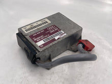 Load image into Gallery viewer, AIR BAG COMPUTER AUDI 100 90 S6 1993 94 95 96 - NW28719
